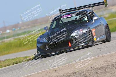 media/Apr-01-2023-Speed Ventures(Sat) [[0a098caa64]]/Red Group/Head On/